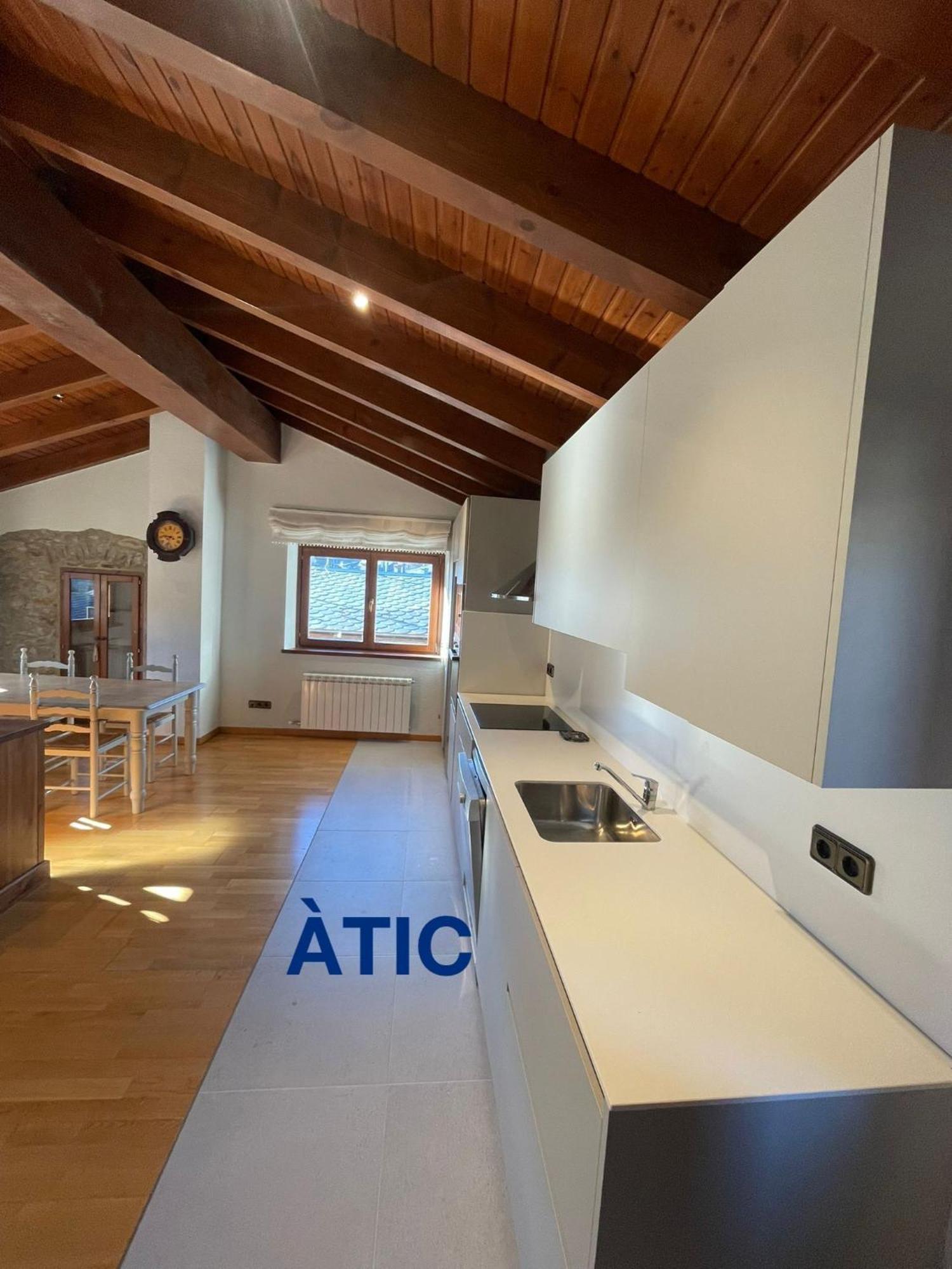 Apartaments Cal Bertran Bellver De Cerdanya Exterior foto